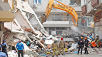 İstanbul’da böyle 300 bin konut var