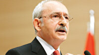 CHP’den bankalara tehdit
