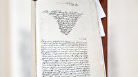 Kudüs’ün tapusu bizde