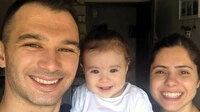 Manisa'ya şehit ateşi düştü: Piyade Teğmen Osman Alp'in ailesine şehadet haberi ulaştı