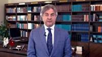 Turizm Bakan Yardımcısı Demircan'dan Vakıflar Haftası mesajı