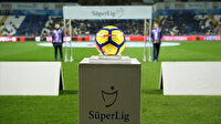 Süper Lig'de düğüm bugün çözülebilir