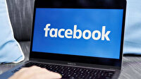 Facebook artık okunmadan paylaşılan içeriklerde kullanıcıları uyarıyor