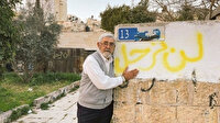 Osmanlı'dan günümüze Şeyh Cerrah'ın bilinmeyen hikayesi
