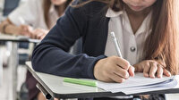 MEB duyurdu: Öğrenciler ikinci dönem derslerinden tek sınav olacak