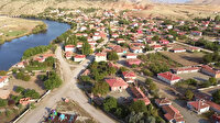 Ankara Bala'da 110 adet tarla satışa sunuldu