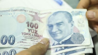 Çalışma ve Sosyal Güvenlik Bakanı Bilgin açıkladı: Kamu işçilerinin ilave tediyeleri bugün hesaplara yatırılacak