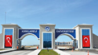Kırklareli Üniversitesi 26 öğretim üyesi alacak