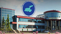 Van Yüzüncü Yıl Üniversitesi 45 öğretim üyesi alacak