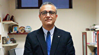 Bilim Kurulu Üyesi Prof. Dr. Hasan Tezer açıkladı: 17 Mayıs'ta kademeli açılma olacak mı?