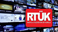 RTÜK'ten İsrail'e kınama: Dünya basınını harekete geçirmek için elimizden geleni yapacağız