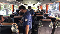 İçişleri Bakanlığı'ndan Ramazan Bayramı açıklaması