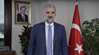 AK Parti İstanbul İl Başkanı Kabaktepe: İsrailli yerleşimci yoktur, işgalci vardır