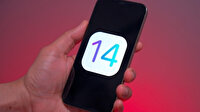 Kullanıcılar şikayetçi: Son güncelleme iPhone'ları önemli oranda yavaşlatıyor