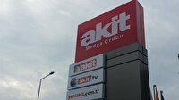 Akit ailesinin acı günü: Ayşe Karahasanoğlu Hakk'a yürüdü