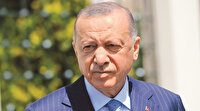 Zulme karşı tek ses olalım