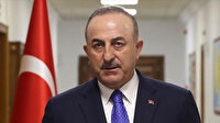 Suudi Arabistan’da Kudüs diplomasisi