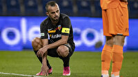 Kayserispor'un Süper Lig'de kalma hesapları: İşte ihtimaller