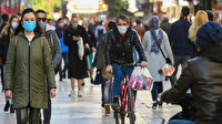 Bilim Kurulu üyesi Akın'dan 'bölgesel normalleşme' önerisi