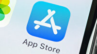Apple dolandırıcılık üzerine kurgulanan uygulamalarla alakalı açıklama yaptı