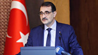 Bakan Dönmez açıkladı: 100 bin megavat sınırına yaklaştık