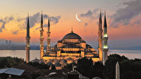 Buruk bayram: Bir yandan İsrail belası bir yandan virüs