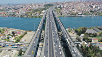 İstanbul'da bu 10 noktaya dikkat: Geçen yıl 91 kişi hayatını kaybetti