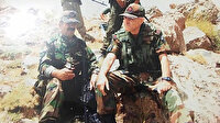 Arif Paşa bu yüzden hedefte