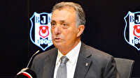 Ahmet Nur Çebi: Bu iş Yusuf Günay'a mı düştü?