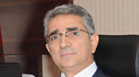 Strateji ve Bütçe Başkanlığı'nın eski başkan yardımcısı Yılmaz Tuna vefat etti