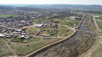 Çanakkale’de domates için OSB kurulacak