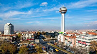 8 adet arsa ihaleyle satışa sunuluyor
