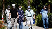 Bayramda hava nasıl olacak? Meteoroloji gün gün açıkladı