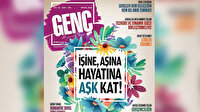 Güzel sözü çoğaltıp iyiliği yayma zamanı