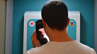 Tutuklu ve hükümlüler 'e-Görüş' ile aileleriyle bayramlaşacak