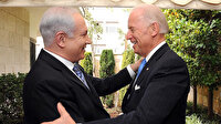 ABD Başkanı Biden'dan Netanyahu'ya: Sarsılmaz desteğimizi iletiyoruz
