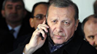 İsrail’e gereken dersi verelim