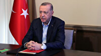 Kontrollü normalleşme başlıyor