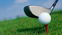 İstanbul Orman Bölge Müdürlüğü Golf Tesisini kiraya verecek