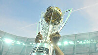 Süper Lig şampiyonu kasasını dolduracak