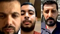 Gazze'de yaşayan Assar: Arap ülkeleri ya İsrail'i savunuyor ya da susuyor