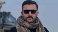 Ağrı’da PKK'lı teröristlerin taciz ateşi sonucu şehit olan özel harekat polisi törenle memleketine uğurlandı