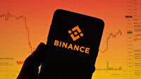 Dünyanın en büyük kripto borsası Binance'e soruşturma