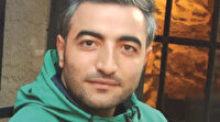 İnsan yazdıklarının
okuyucusu olabiliyor