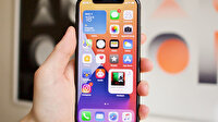 Twitter iOS 14.5'te reklam hedefleme için kullanıcılardan izin istiyor