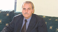 Elli yıllık ilmî birikimin çalışması