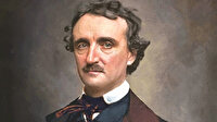 Tüm şiirleriyle
Edgar Allan Poe