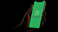 WhatsApp'tan gizlilik ilkesi güncellemesine ilişkin paylaşım: Hesabınızı silmeyeceğiz