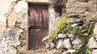 Şeref Bilsel’in şiir dersleri