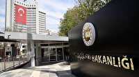 İslam İşbirliği Teşkilatı yarın olağanüstü toplanacak